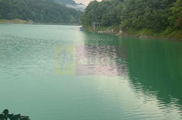 Teren cu deschidere la lac – Valea Doftanei, Prahova anunturi imobiliare Prahova