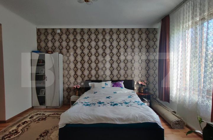 Apartament 2 camere de vanzare CLUJ-NAPOCA - Cluj anunturi imobiliare Cluj