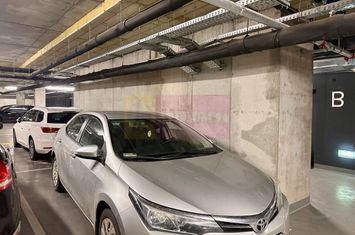 Apartament 2 camere Sebastian - Vulcan Residence/ Loc de parcare+boxa anunturi imobiliare Bucuresti