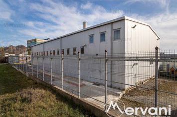 Vilă - 7 camere de vanzare CENTRU - Prahova anunturi imobiliare Prahova