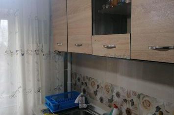 Apartament 3 camere de vanzare MANASTUR - Cluj anunturi imobiliare Cluj
