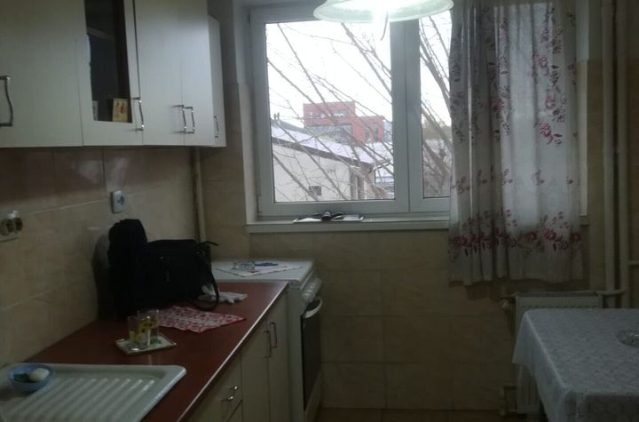 Timpuri Noi  metrou - vanzre apartament 2 camere anunturi imobiliare Bucuresti