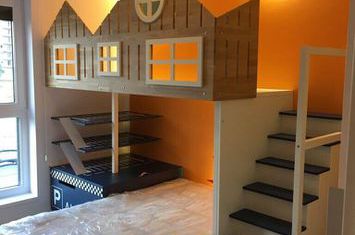 VILA VANZARE-Școala Germană Hermann Oberth! anunturi imobiliare Bucuresti