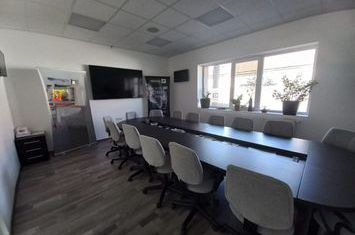 Vilă - 13 camere de vanzare BAIA MARE - Maramures anunturi imobiliare Maramures