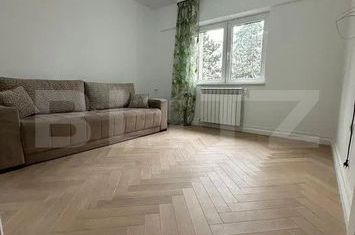 Apartament 4 camere de vanzare SUCEAVA - Suceava anunturi imobiliare Suceava