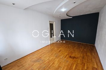 Apartament 2 camere de vanzare MIHAI VITEAZU - Sibiu anunturi imobiliare Sibiu
