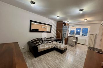 Apartament cu doua camere,AC,langa Iulius Mall anunturi imobiliare Timis