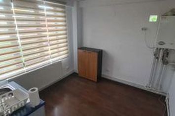 Spatiu Comercial/Birou Vitan Mall |  Timpuri Noi anunturi imobiliare Bucuresti