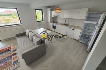 De inchiriat 2 camere Parcare Splai Unirii anunturi imobiliare Bucuresti