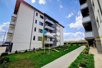 Apartament 2 camere de vanzare GALATA - Iasi anunturi imobiliare Iasi