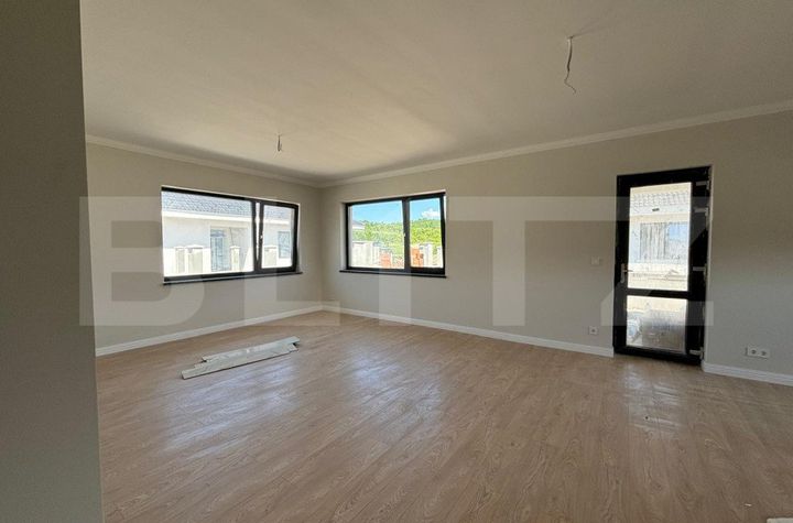 Casă - 3 camere de vanzare BISTRITA - Bistrita-Nasaud anunturi imobiliare Bistrita-Nasaud