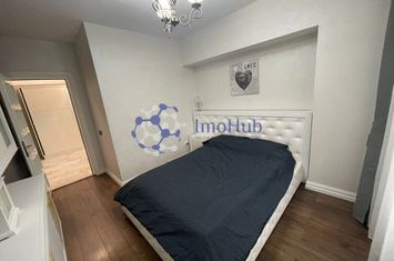 Apartament de inchiriat cu 2 camere- Royal Town Iasi anunturi imobiliare Iasi