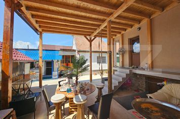 Casă - 5 camere de vanzare OARDA - Alba anunturi imobiliare Alba
