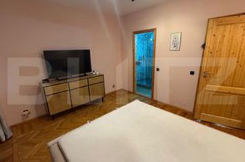 Apartament 3 camere de inchiriat CRAIOVA - Dolj anunturi imobiliare Dolj