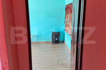 Apartament 2 camere de vanzare TARGU MURES - Mures anunturi imobiliare Mures