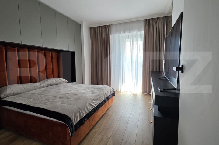 Apartament 2 camere de inchiriat CLUJ-NAPOCA - Cluj anunturi imobiliare Cluj