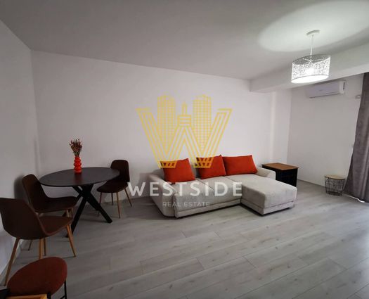 Apartament 2 camere Aradului , 56 mp