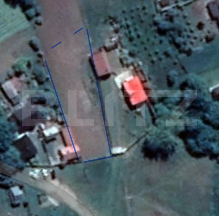 Teren de vanzare SUCEAVA - Suceava anunturi imobiliare Suceava