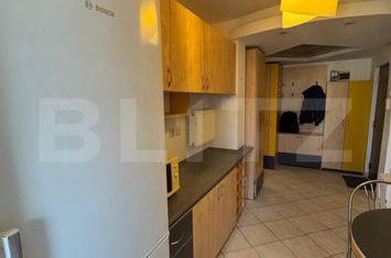 Apartament 2 camere de vanzare IASI - Iasi anunturi imobiliare Iasi