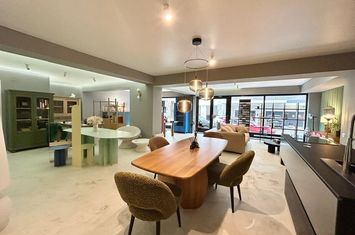 Spatiu comercial 123 mp | Parter | Baneasa | anunturi imobiliare Bucuresti
