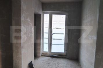 Casă - 4 camere de vanzare TURENI - Cluj anunturi imobiliare Cluj