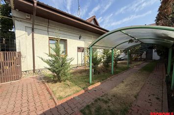 Birou de vanzare BISTRITA LAC - Bacau anunturi imobiliare Bacau