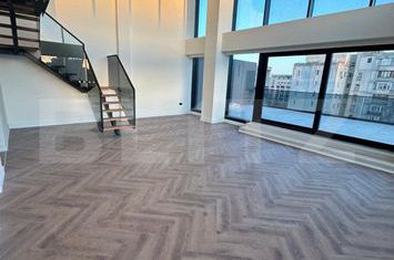 Apartament 4 camere de vanzare DECEBAL - Bucuresti anunturi imobiliare Bucuresti