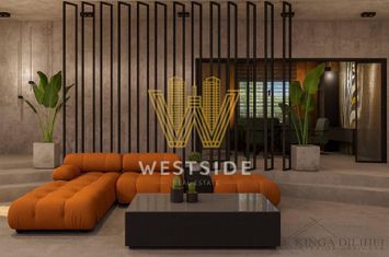 Vila de vanzare, in Carpinis anunturi imobiliare Timis