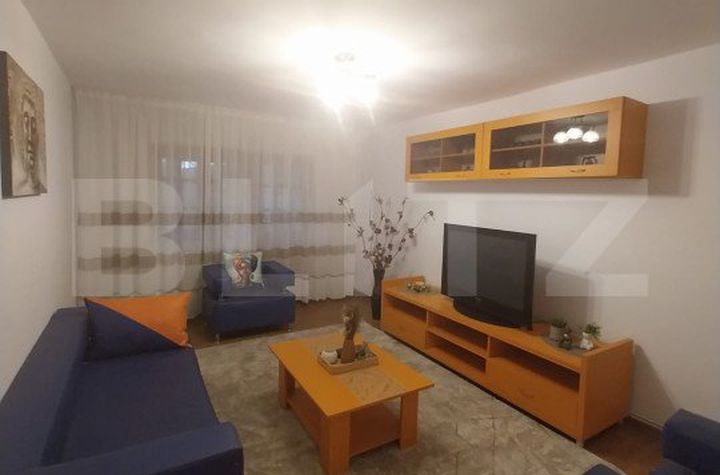 Apartament 2 camere de inchiriat CRAIOVITA NOUA - Dolj anunturi imobiliare Dolj
