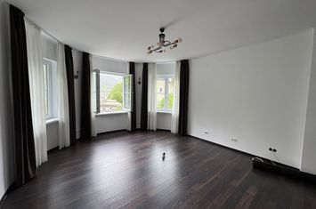 Apartament Premium cu vedere spectaculoasă anunturi imobiliare Brasov