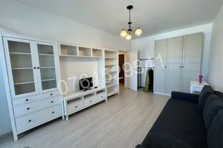 Garsonieră de închiriat Bucuresti - Popesti-Leordeni