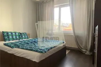 Apartament 2 camere de vanzare CEDONIA - Sibiu anunturi imobiliare Sibiu