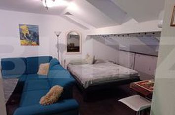 Apartament 2 camere de vanzare STRAND - Sibiu anunturi imobiliare Sibiu