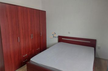 Casă - 4 camere de vanzare CALEA URSENI - Timis anunturi imobiliare Timis