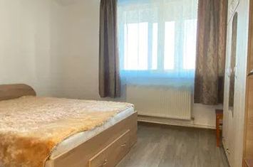 Apartament 2 camere de inchiriat VLAHUTA - Brasov anunturi imobiliare Brasov