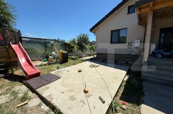 Casă - 5 camere de vanzare CRAIOVA - Dolj anunturi imobiliare Dolj