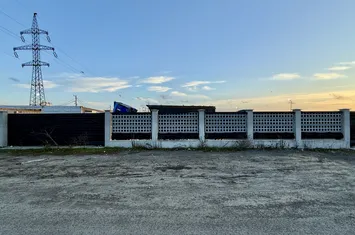 Teren de vanzare BRATIANU - Constanta anunturi imobiliare Constanta
