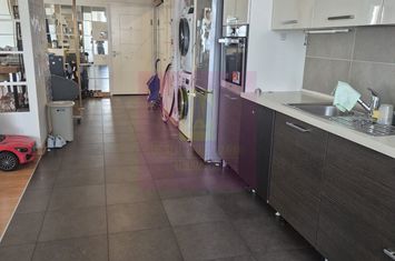 Apartament 3 camere InCity Residence anunturi imobiliare Bucuresti