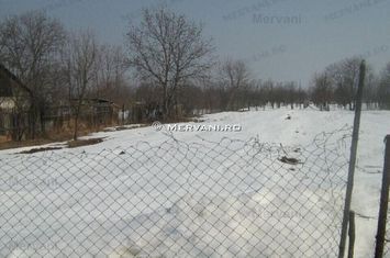 Teren de vânzare în Poiana Câmpina (zona Bobolia) anunturi imobiliare Prahova