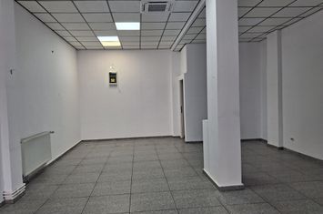 Spatiu Titan 85 mp zona Piata 1 Decembrie 1918 anunturi imobiliare Bucuresti