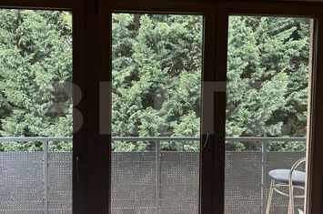 Apartament 3 camere de vanzare CLUJ-NAPOCA - Cluj anunturi imobiliare Cluj