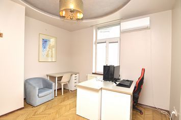 Apartament 3 camere de inchiriat UNIRII - Bucuresti anunturi imobiliare Bucuresti