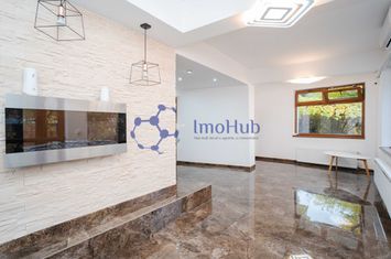 Spațiu modern și versatil de închiriat Îîn Păcurari (zona AMRS) anunturi imobiliare Iasi