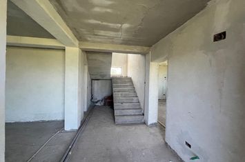 Vilă - 4 camere de vanzare AEROPORT - Dolj anunturi imobiliare Dolj