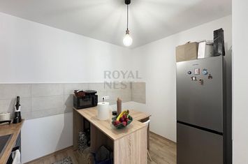 Apartament 2 camere insorit in Avantgarden 3, bloc nou anunturi imobiliare Brasov