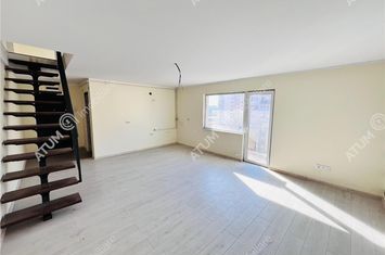 Apartament 4 camere de vanzare RAHOVEI - Sibiu anunturi imobiliare Sibiu