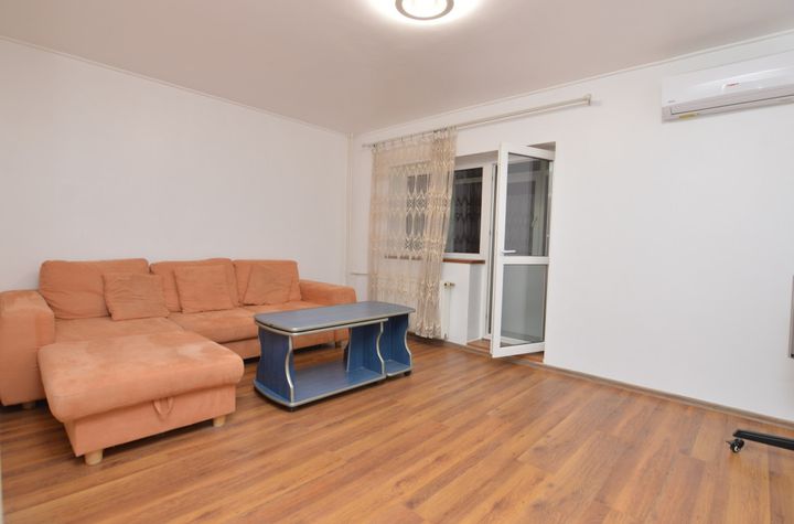 Apartament 3 camere de inchiriat DRISTOR - Bucuresti anunturi imobiliare Bucuresti