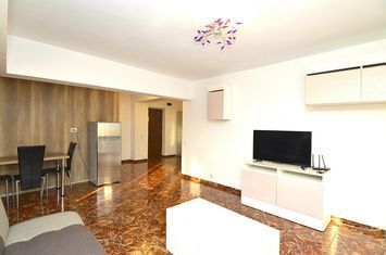 Apartament 2 camere de inchiriat UNIRII - Bucuresti anunturi imobiliare Bucuresti