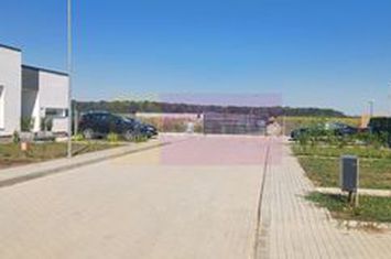 SABA RESIDENCE - case 116 mp utili, curte 608, în apropierea pădurii anunturi imobiliare Giurgiu