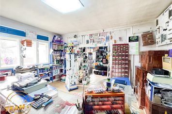 Casă - 4 camere de vanzare CENTRAL - Covasna anunturi imobiliare Covasna